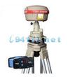 K9T GNSS 接收機